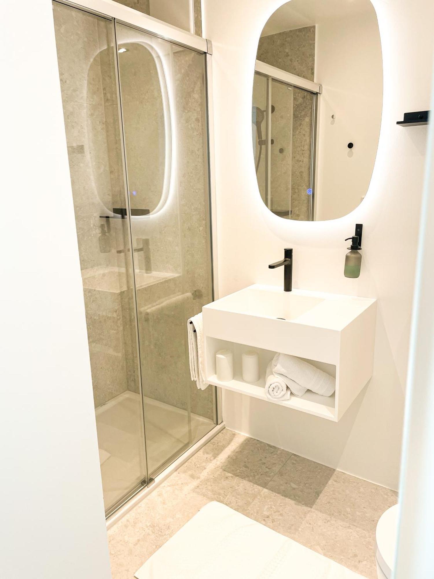 Apartament Im Ramsen - Familie Baier Saint Wolfgang Zewnętrze zdjęcie
