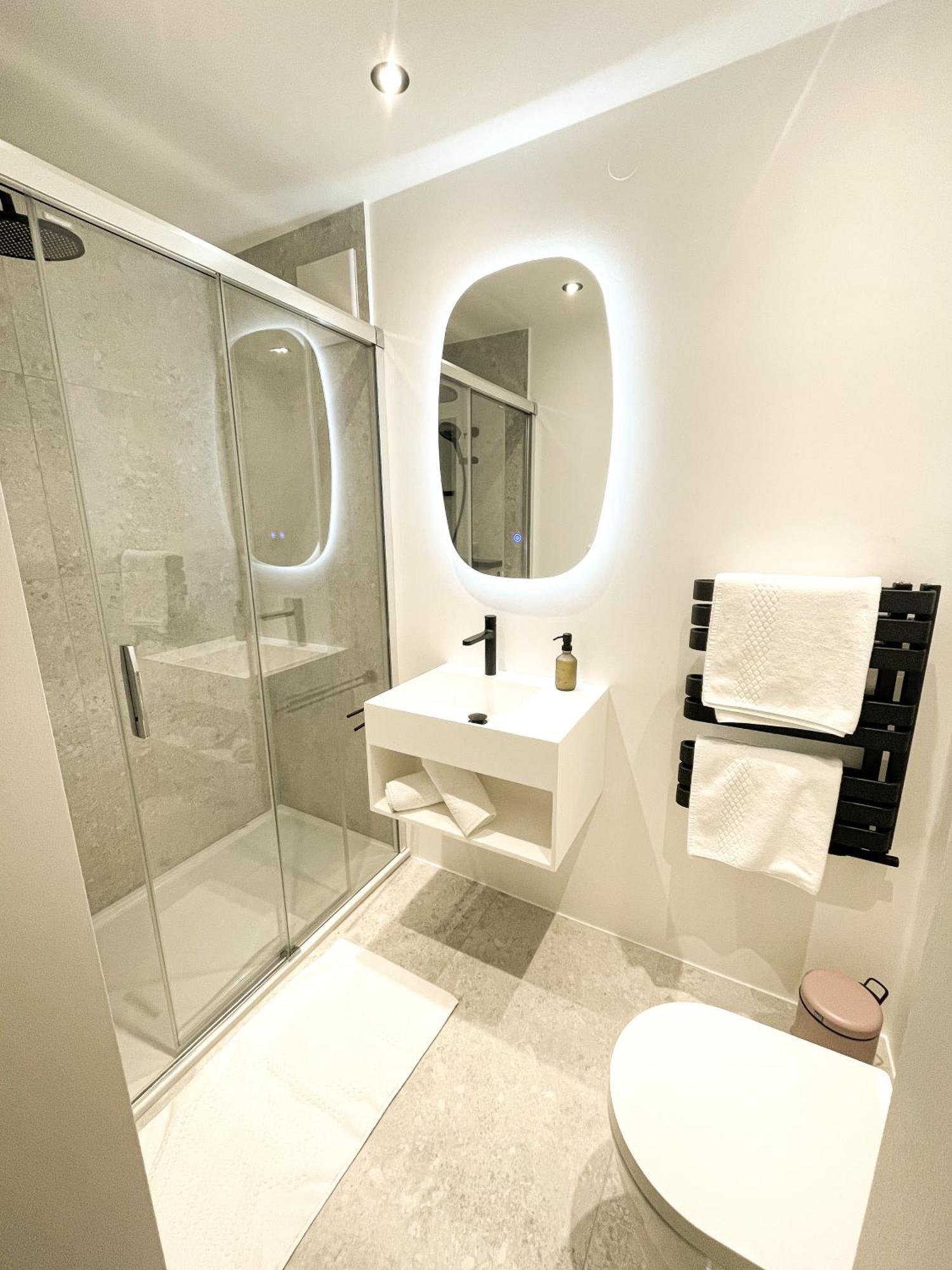 Apartament Im Ramsen - Familie Baier Saint Wolfgang Zewnętrze zdjęcie