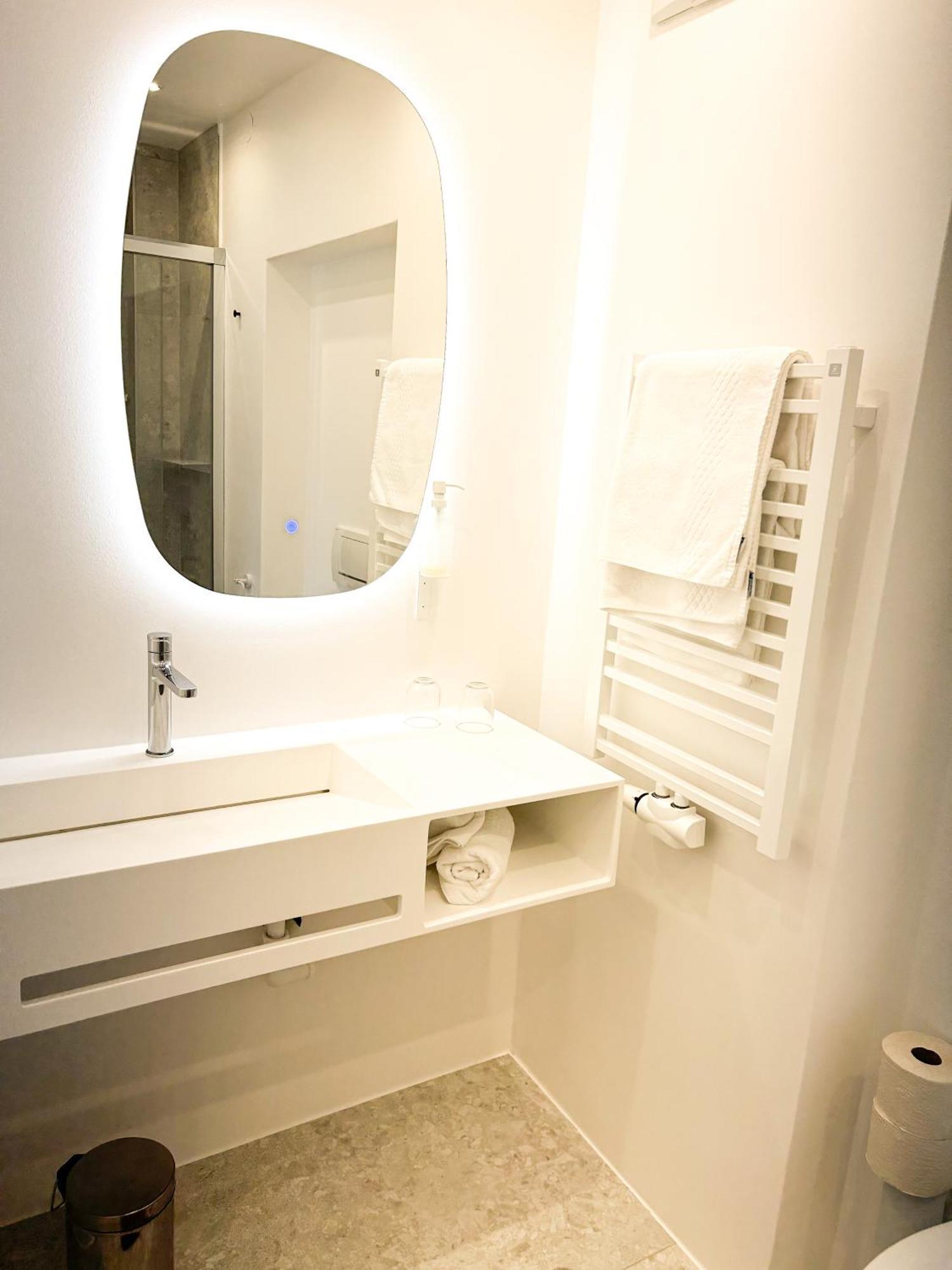 Apartament Im Ramsen - Familie Baier Saint Wolfgang Zewnętrze zdjęcie