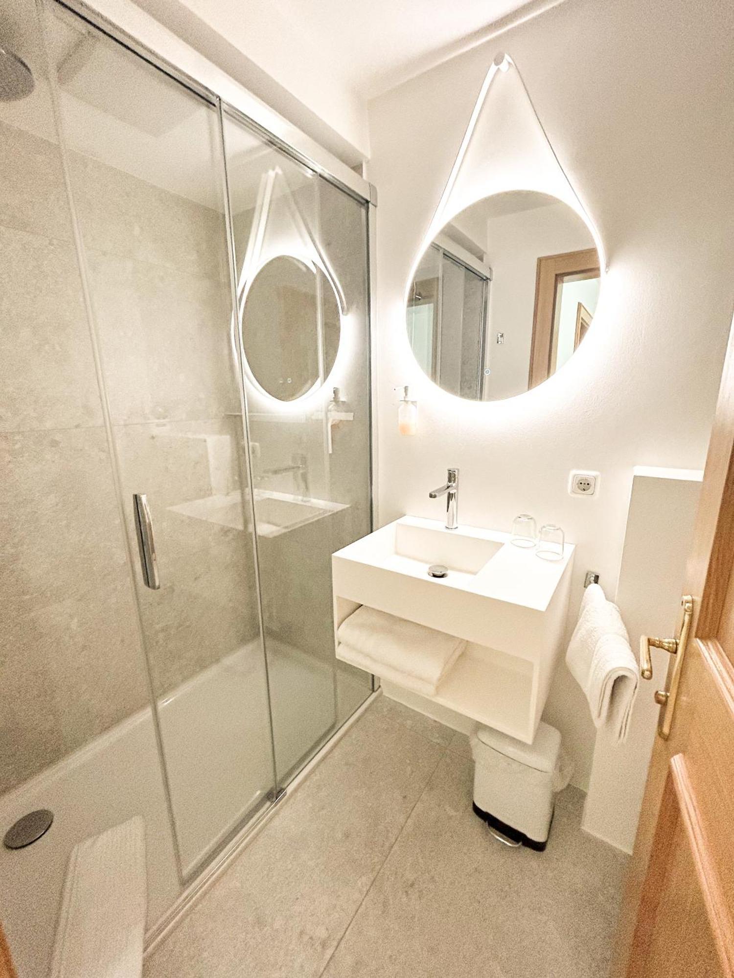 Apartament Im Ramsen - Familie Baier Saint Wolfgang Zewnętrze zdjęcie